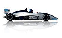 Formule Renault