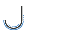 JET HOLDING