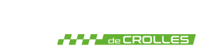 logo du Karting de Crolles